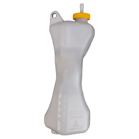Coolant Reservoir