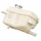 Coolant Reservoir