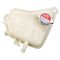 Coolant Reservoir
