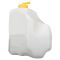 Coolant Reservoir