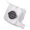 Coolant Reservoir