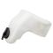 Coolant Reservoir