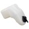 Coolant Reservoir