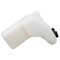 Coolant Reservoir