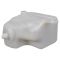 Coolant Reservoir