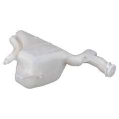 Coolant Reservoir