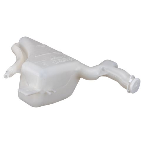 Coolant Reservoir