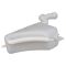 Coolant Reservoir