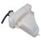 Coolant Reservoir