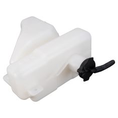 Coolant Reservoir