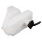Coolant Reservoir