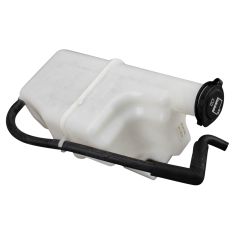 Coolant Reservoir