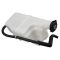 Coolant Reservoir