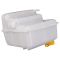 Coolant Reservoir