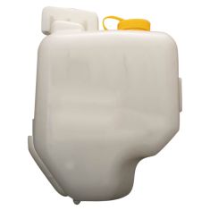 Coolant Reservoir
