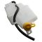 Coolant Reservoir