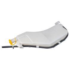 Coolant Reservoir