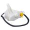 Coolant Reservoir