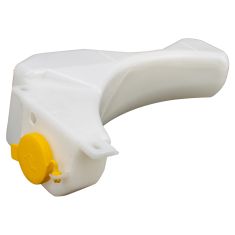 Coolant Reservoir