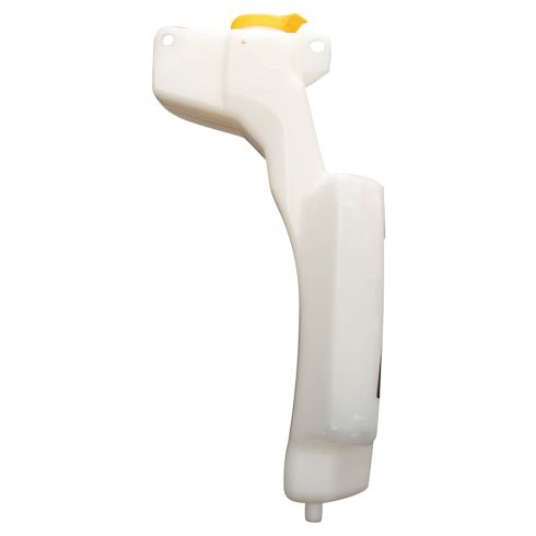 Coolant Reservoir