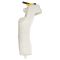 Coolant Reservoir