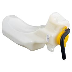 Coolant Reservoir