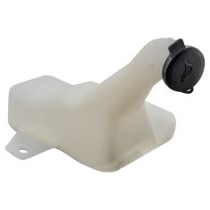 Coolant Reservoir