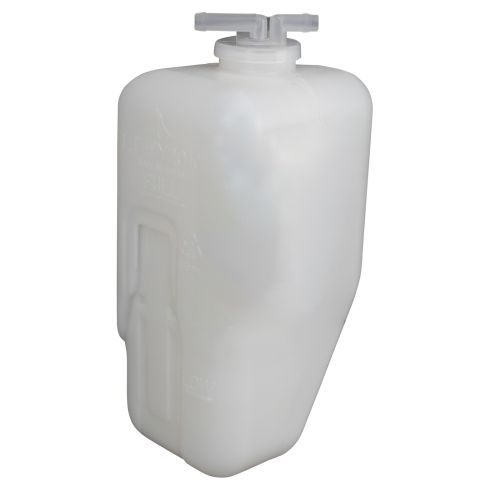Coolant Reservoir