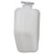 Coolant Reservoir
