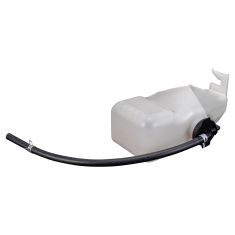 Coolant Reservoir