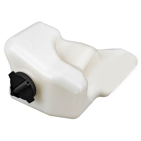 Coolant Reservoir