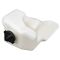 Coolant Reservoir