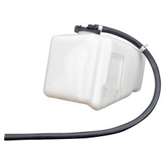 Coolant Reservoir