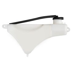 Coolant Reservoir