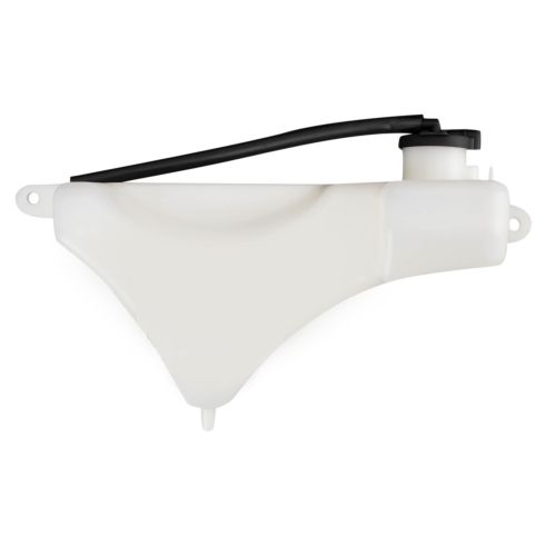 Coolant Reservoir