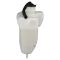 Coolant Reservoir