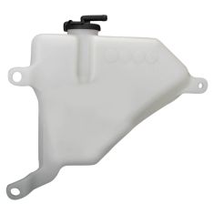 Coolant Reservoir