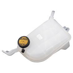 Coolant Reservoir