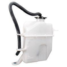 Coolant Reservoir