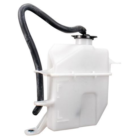 Coolant Reservoir