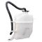 Coolant Reservoir