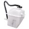 Coolant Reservoir