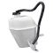 Coolant Reservoir