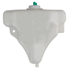 Coolant Reservoir