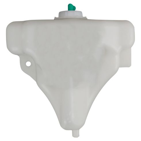 Coolant Reservoir