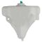 Coolant Reservoir