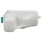 Coolant Reservoir
