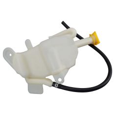 Coolant Reservoir