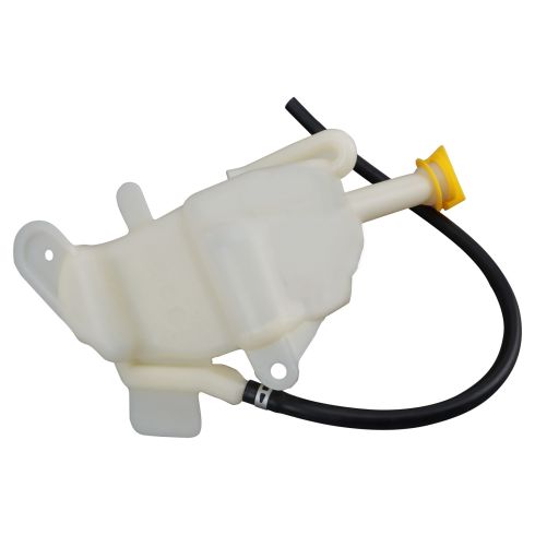 Coolant Reservoir