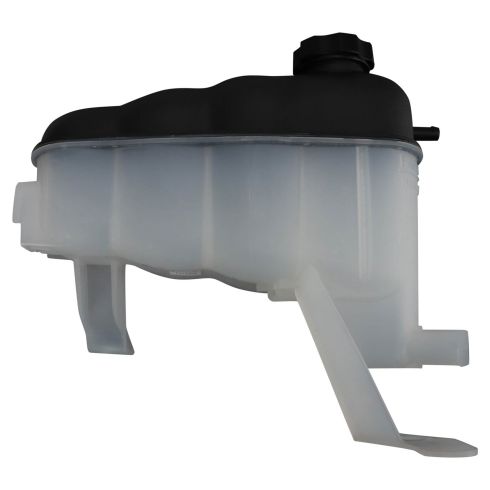 Coolant Reservoir